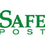 Safepost