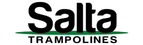 Salta