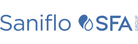 Saniflo