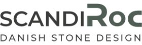 Scandi-Roc