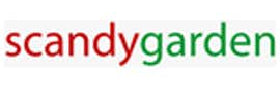 Scandy Garden