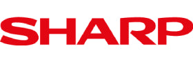 Sharp