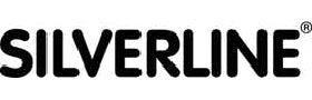 Silverline