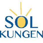 The Sun King