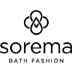 Sorema