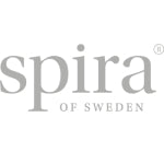Spira of Sweden