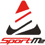 SportMe