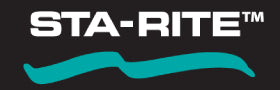Sta-Rite