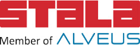 Stala Member of Alveus