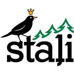 Stali