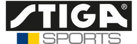 STIGA Sports