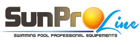 Sun Pro