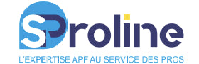 S.Pro Line