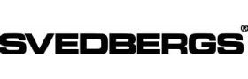 Svedbergs