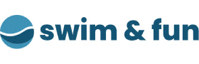 Swim & Fun