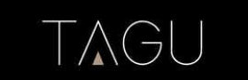 Tagu
