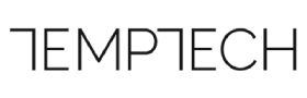 Temptech