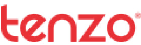 Tenzo