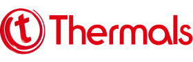 Thermal Spas