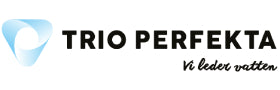 Trio Perfekta