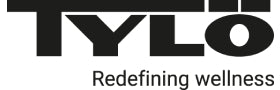 Tylö