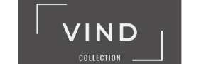 WIND