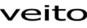 Veito
