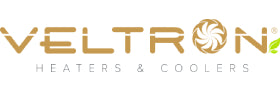 Veltron