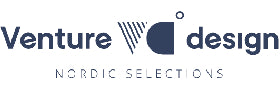 Venture Design