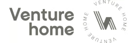 Venture Home Återförsäljare Villahome.se
