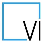 Vilenta