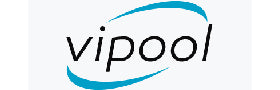 Vipool