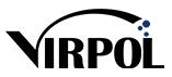 Whirlpool