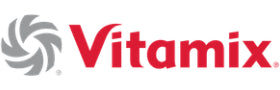 Köp Vitamix hos Villahome.se