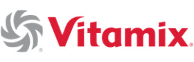 Vitamix