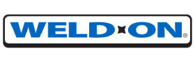 Weld On