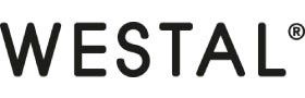 Westal