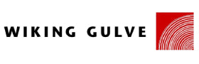 Köp Wiking Gulve hos Villahome.se