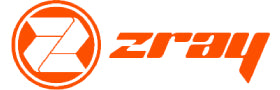 Zray