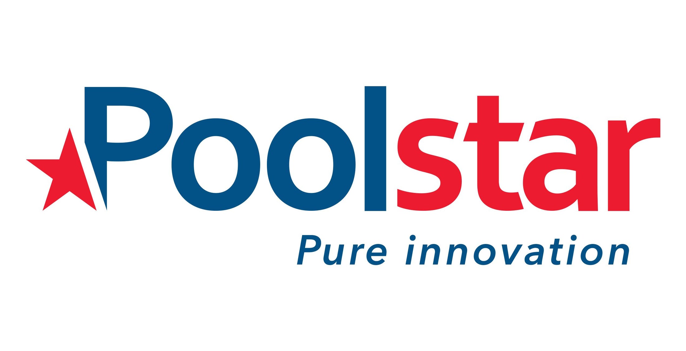 Poolstar