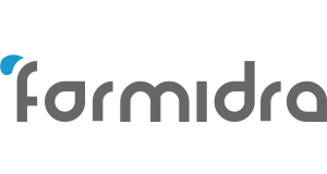 Formidra