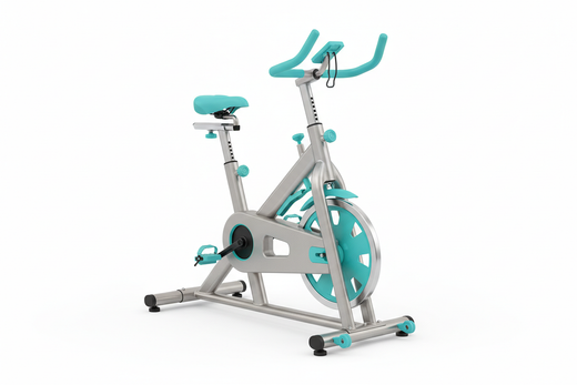 Swimming training equipment