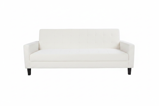 Sofa beds