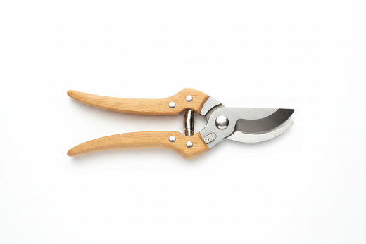 Pruning tools