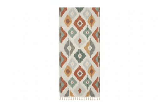 Table runner