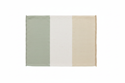 Placemat
