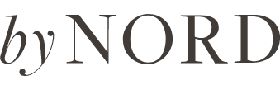 byNORD