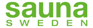 Sauna Sweden