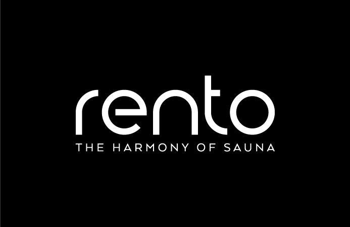 RENTO