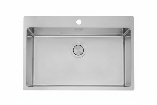 Sinks
